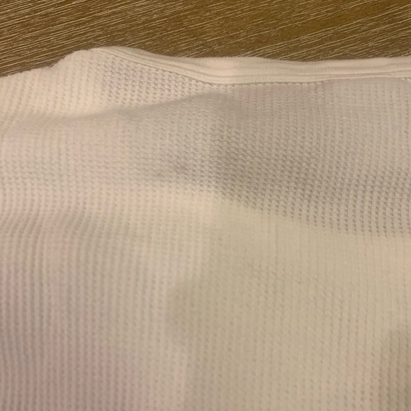 Y2K Ed Hardy long sleeve T-shirt - Picture 12 of 12